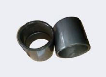 點擊檢查具體信息<br>標題：Bushing 瀏覽次數：739